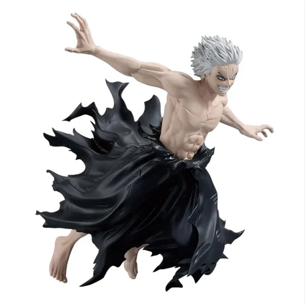 My_Hero_Academia_Figure_All_Might_All_For_One_By_Banpresto_Default_Title