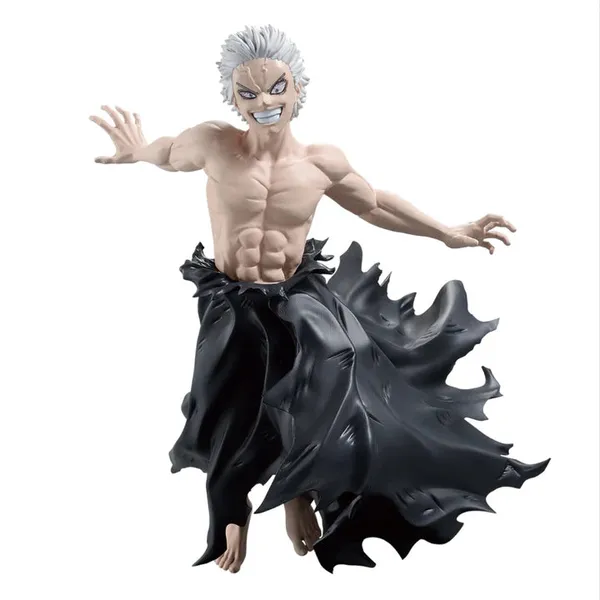 My_Hero_Academia_Figure_All_Might_All_For_One_By_Banpresto_Default_Title