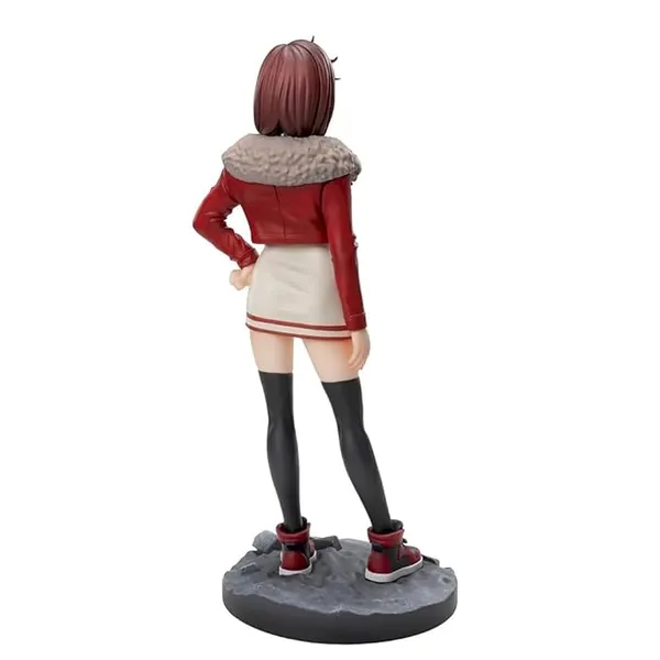 Anime_Figures_Cool_Dandadan_Okarun_Momo_Ayase_Figure_21_Cm_Dan_Da_Dan_Anime_Model_Figures_Default_Title