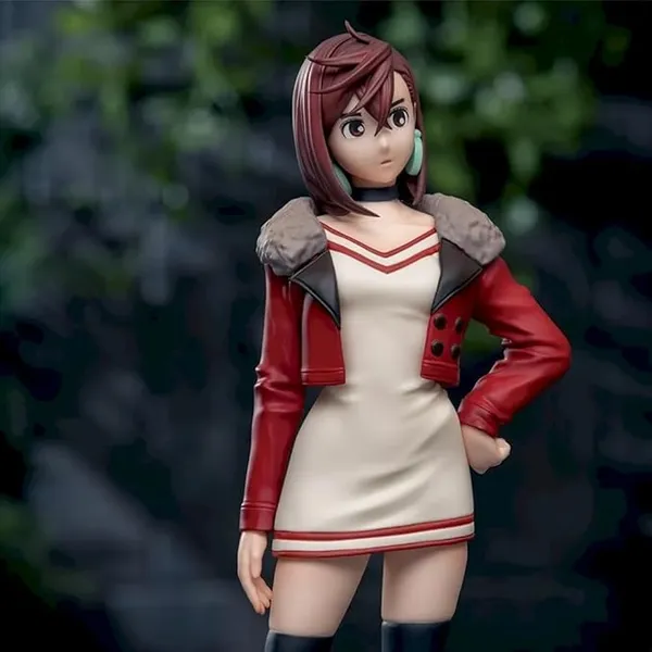Anime_Figures_Cool_Dandadan_Okarun_Momo_Ayase_Figure_21_Cm_Dan_Da_Dan_Anime_Model_Figures_Default_Title