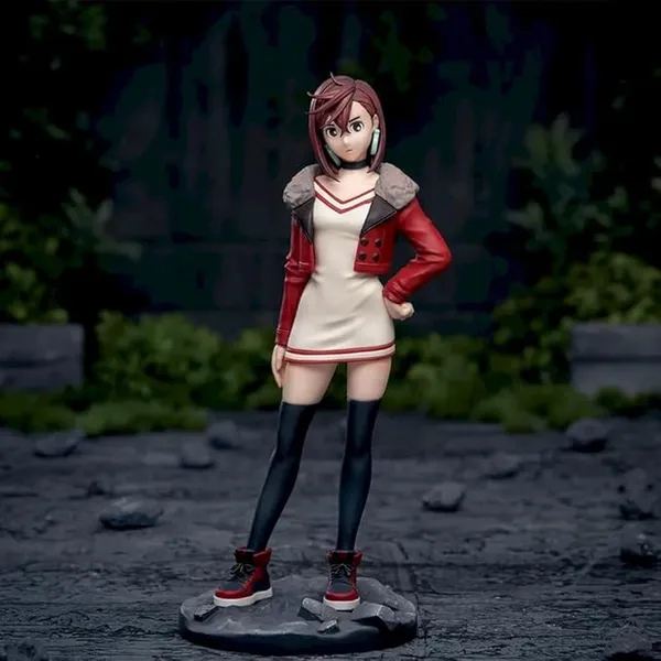 Anime_Figures_Cool_Dandadan_Okarun_Momo_Ayase_Figure_21_Cm_Dan_Da_Dan_Anime_Model_Figures_Default_Title