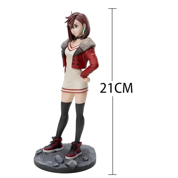 Anime_Figures_Cool_Dandadan_Okarun_Momo_Ayase_Figure_21_Cm_Dan_Da_Dan_Anime_Model_Figures_Default_Title