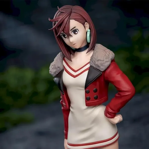 Anime_Figures_Cool_Dandadan_Okarun_Momo_Ayase_Figure_21_Cm_Dan_Da_Dan_Anime_Model_Figures_Default_Title