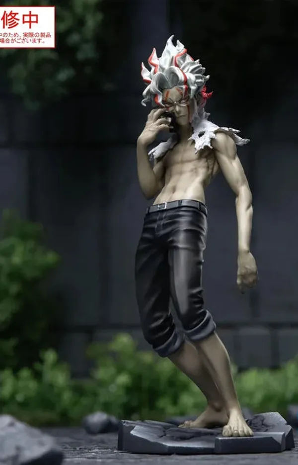 Sega_Dandadan_Luminasta_Okarun_Transformed_Vol_2_Ver_1_5_Action_Figure_Default_Title