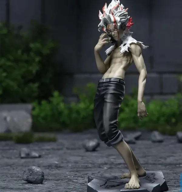 Sega_Dandadan_Luminasta_Okarun_Transformed_Vol_2_Ver_1_5_Action_Figure_Default_Title