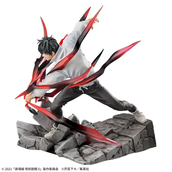 Action_Figure_Okkotsu_Yuta_Jujutsu_Kaisen_Sega_Luminasta_Limited_Edition_Default_Title