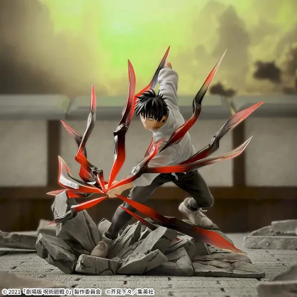 Action_Figure_Okkotsu_Yuta_Jujutsu_Kaisen_Sega_Luminasta_Limited_Edition_Default_Title