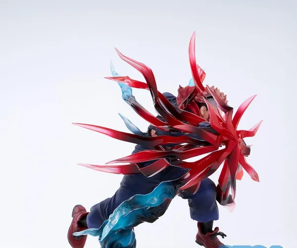 Sega_Luminasta_Jujutsu_Kaisen_Yuji_Itadori_Black_Flash_Figure_Limited_Edition_Default_Title