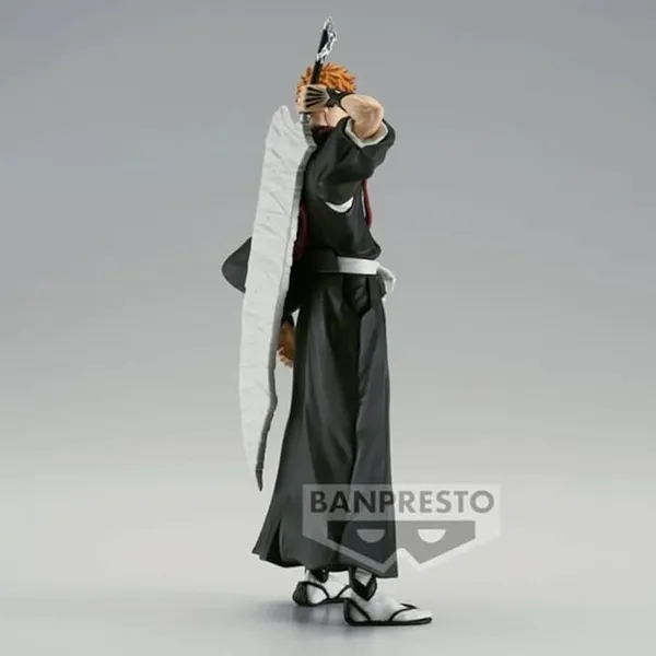 Banpresto_Bleach_Solid_And_Souls_Ichigo_Kurosaki_Action_Figure_Og_Default_Title