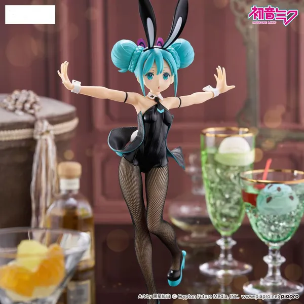 Hatsune_Miku_Bicute_Bunnies_Action_Figure_Limited_Edition_Default_Title