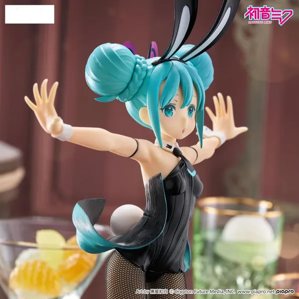 Hatsune_Miku_Bicute_Bunnies_Action_Figure_Limited_Edition_Default_Title