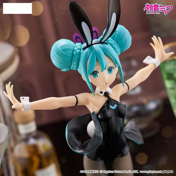 Hatsune_Miku_Bicute_Bunnies_Action_Figure_Limited_Edition_Default_Title