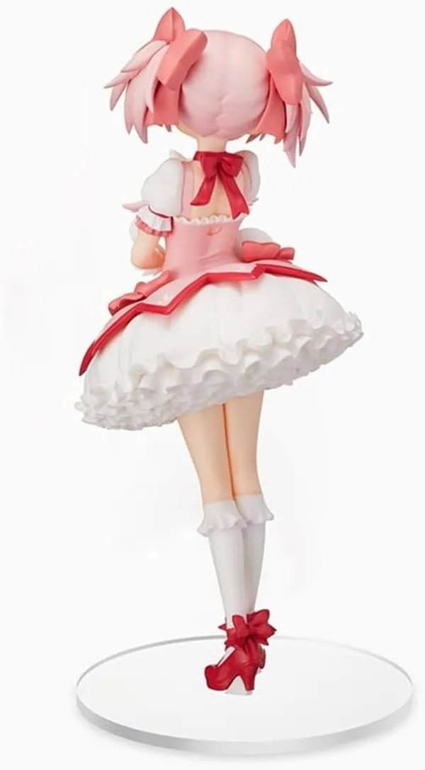 Kaname_Madoka_Figure_Kyuubey_Madoka_Kaname_Action_Figure_Anime_Girl_Model_Statue_Figurine_Anime_Gift_Collectibles_Default_Title