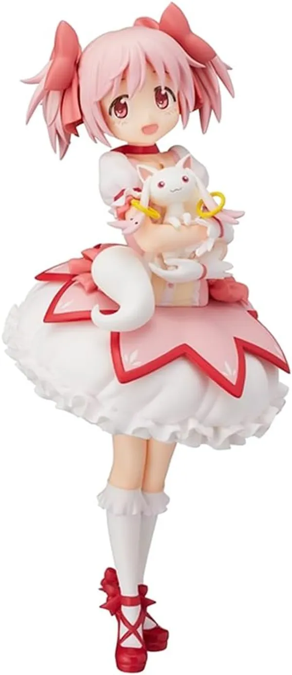 Kaname_Madoka_Figure_Kyuubey_Madoka_Kaname_Action_Figure_Anime_Girl_Model_Statue_Figurine_Anime_Gift_Collectibles_Default_Title