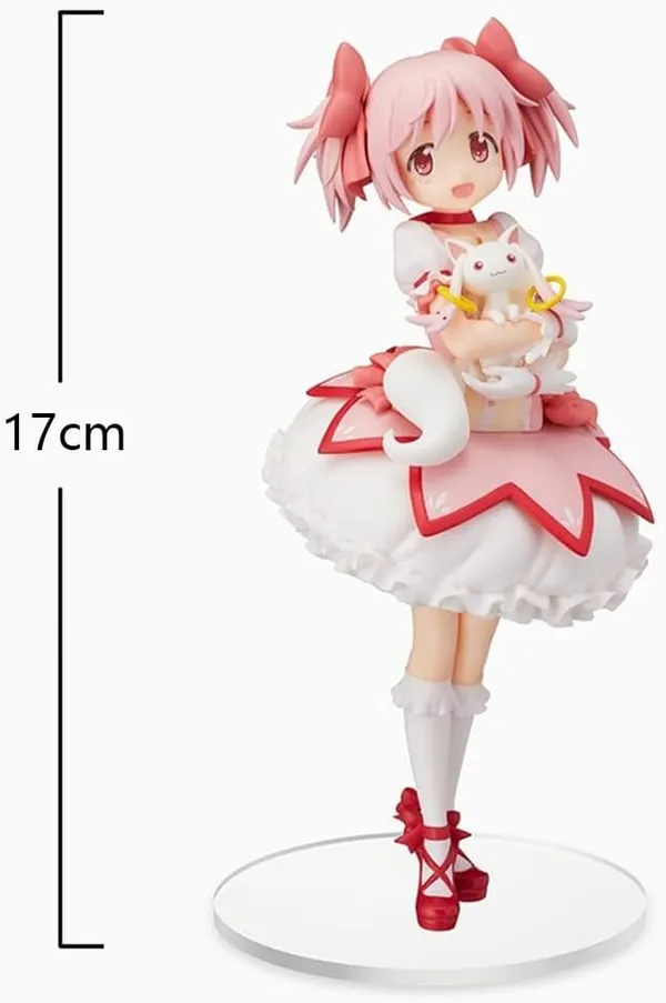 Kaname_Madoka_Figure_Kyuubey_Madoka_Kaname_Action_Figure_Anime_Girl_Model_Statue_Figurine_Anime_Gift_Collectibles_Default_Title