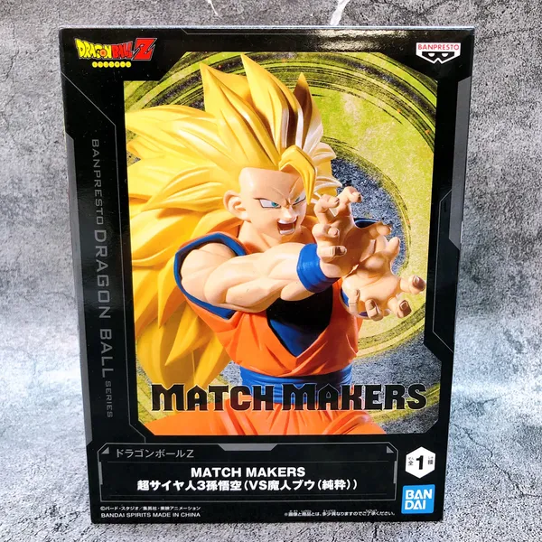 Dragon_Ball_Z_Super_Saiyan_3_Goku_Match_Makers_Action_Figure_By_Banpresto_Default_Title