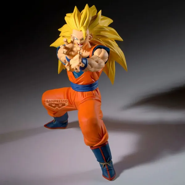 Dragon_Ball_Z_Super_Saiyan_3_Goku_Match_Makers_Action_Figure_By_Banpresto_Default_Title
