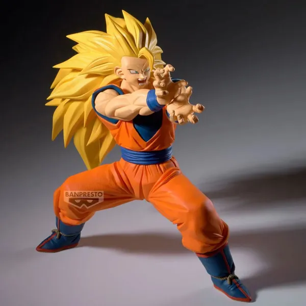 Dragon_Ball_Z_Super_Saiyan_3_Goku_Match_Makers_Action_Figure_By_Banpresto_Default_Title