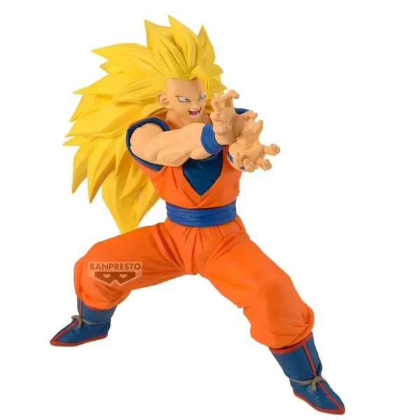 Dragon_Ball_Z_Super_Saiyan_3_Goku_Match_Makers_Action_Figure_By_Banpresto_Default_Title