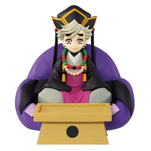 Demon_Slayer_Kimetsu_No_Yaiba_Action_Figure_Life_Doma_Default_Title