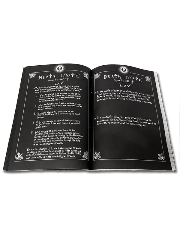 Death_Note_Anime_Cosplay_Notebook_Most_Accurate_Notebook_Ever_With_Premium_Black_Matte_Cover_Default_Title