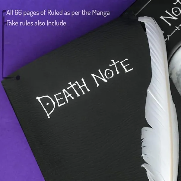 Death_Note_Anime_Cosplay_Notebook_Most_Accurate_Notebook_Ever_With_Premium_Black_Matte_Cover_Default_Title