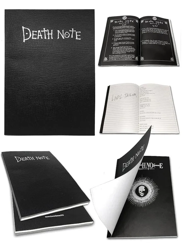 Death_Note_Anime_Cosplay_Notebook_Most_Accurate_Notebook_Ever_With_Premium_Black_Matte_Cover_Default_Title