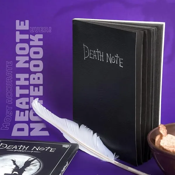 Death_Note_Anime_Cosplay_Notebook_Most_Accurate_Notebook_Ever_With_Premium_Black_Matte_Cover_Default_Title