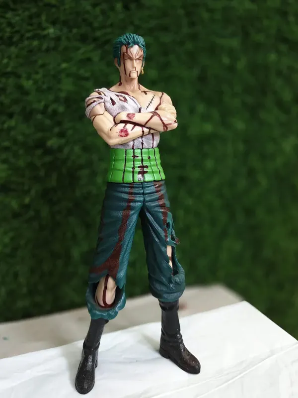 Anime_Action_Figures_Nothing_Happened_Moss_Head_Figurine_Big_Size_Anime_Action_Figure_Statue_Collectible_For_Room_Home_Decor_28_Cm_Default_Title