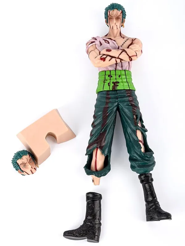 Anime_Action_Figures_Nothing_Happened_Moss_Head_Figurine_Big_Size_Anime_Action_Figure_Statue_Collectible_For_Room_Home_Decor_28_Cm_Default_Title
