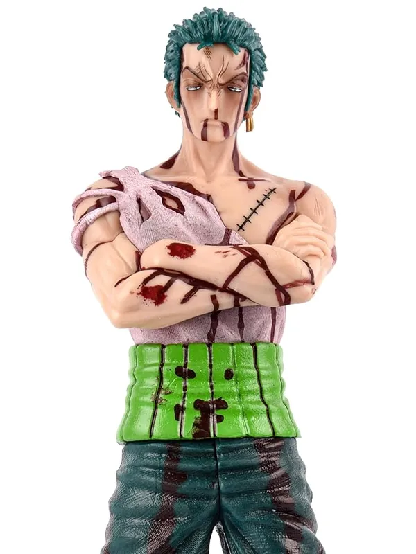 Anime_Action_Figures_Nothing_Happened_Moss_Head_Figurine_Big_Size_Anime_Action_Figure_Statue_Collectible_For_Room_Home_Decor_28_Cm_Default_Title