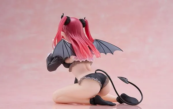 Taito_My_Dress_Up_Darling_Desktop_Cute_Marin_Kitagawa_Liz_Ver_Anime_Figure_Default_Title