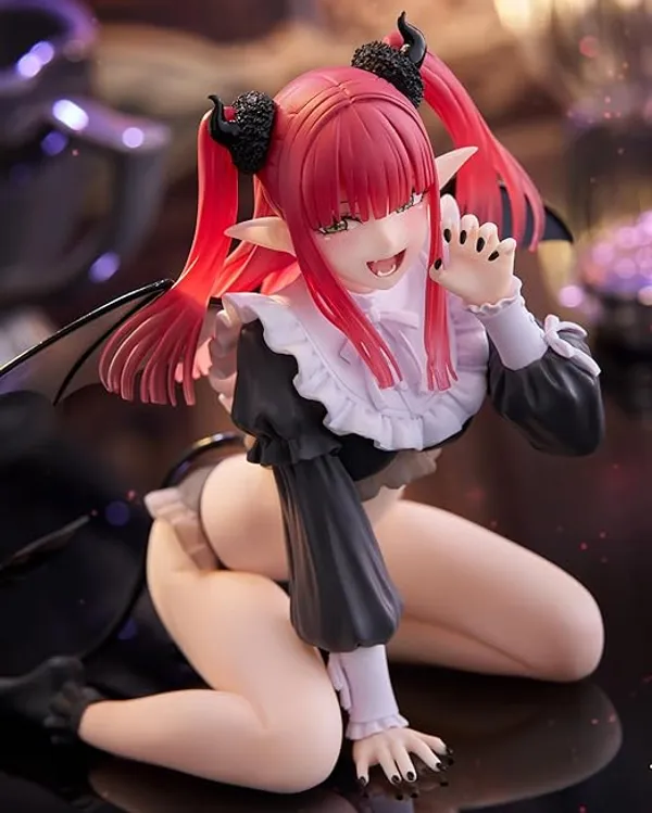 Taito_My_Dress_Up_Darling_Desktop_Cute_Marin_Kitagawa_Liz_Ver_Anime_Figure_Default_Title