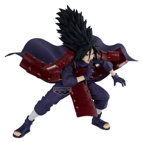 Naruto_Shippuden_Vibration_Stars_Madara_Uchiha_Action_Figure_By_Banpresto_Default_Title
