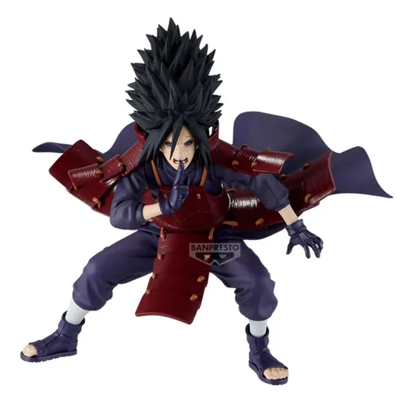Naruto_Shippuden_Vibration_Stars_Madara_Uchiha_Action_Figure_By_Banpresto_Default_Title