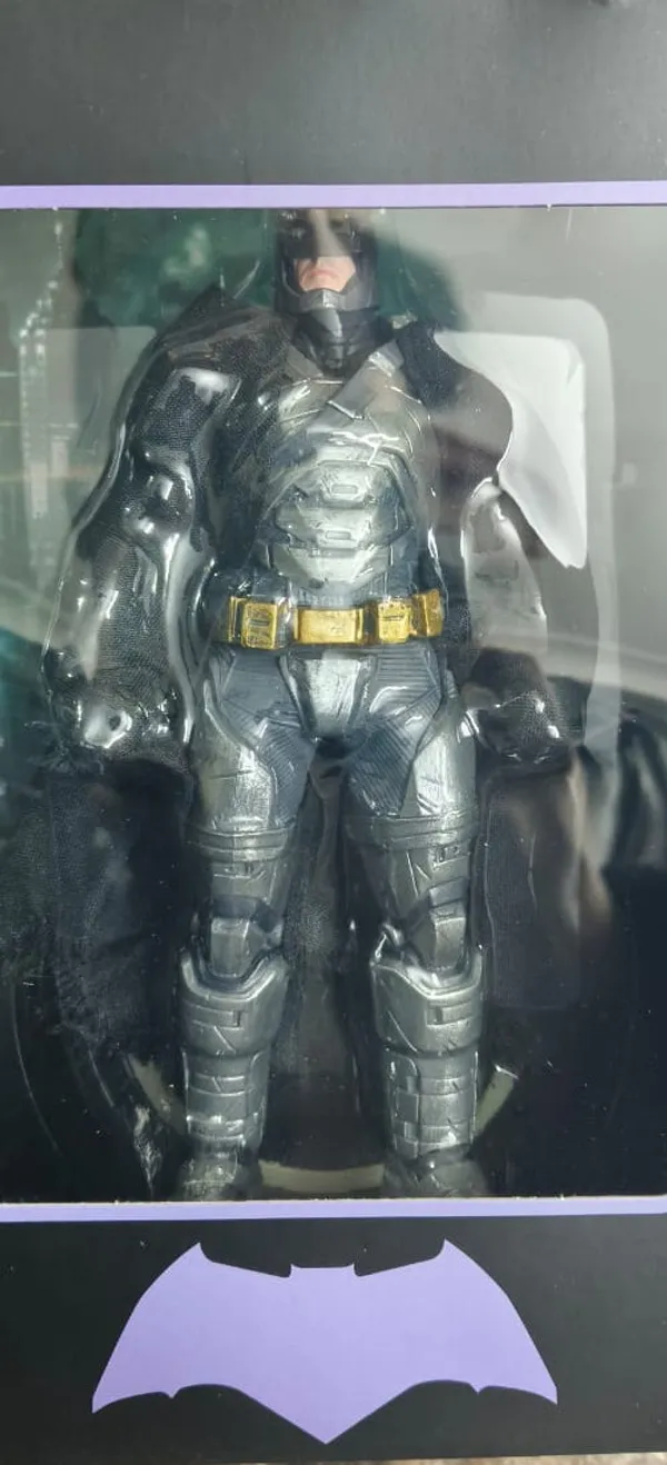 Collectibles_Premium_Armoured_Batman_Action_Figure_Default_Title