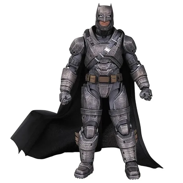 Collectibles_Premium_Armoured_Batman_Action_Figure_Default_Title