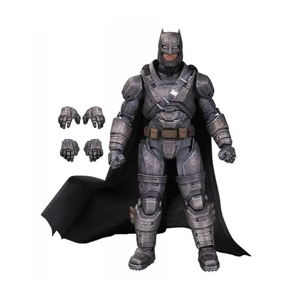 Collectibles_Premium_Armoured_Batman_Action_Figure_Default_Title