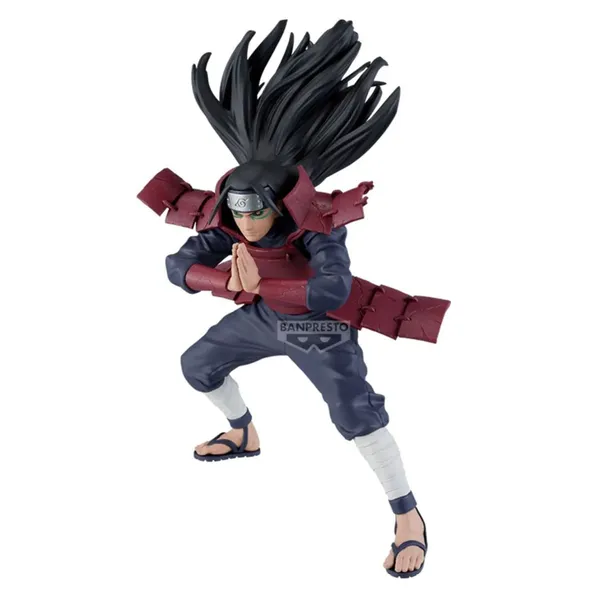 Naruto_Shippuden_Vibration_Stars_Hashirama_Senju_Anime_Action_Figure_By_Banpresto_Default_Title