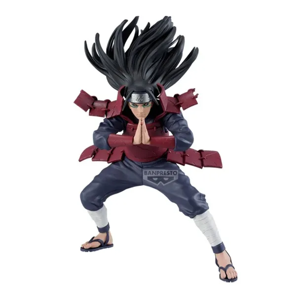 Naruto_Shippuden_Vibration_Stars_Hashirama_Senju_Anime_Action_Figure_By_Banpresto_Default_Title