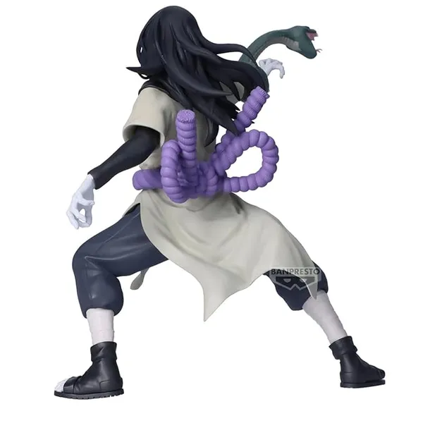 Banpresto_Naruto_Shippuden_Vibration_Stars_Orochimaru_Figure_Official_Anime_Collectible_Premium_Pvc_Action_Figure_Default_Title