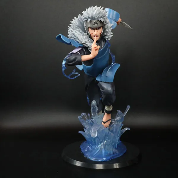Naruto_Shippuden_Vibration_Stars_Senju_Tobirama_Anime_Action_Figures_Default_Title
