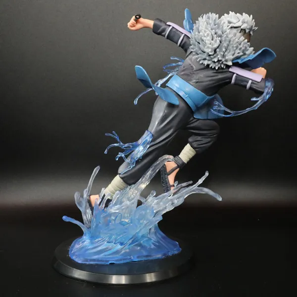 Naruto_Shippuden_Vibration_Stars_Senju_Tobirama_Anime_Action_Figures_Default_Title
