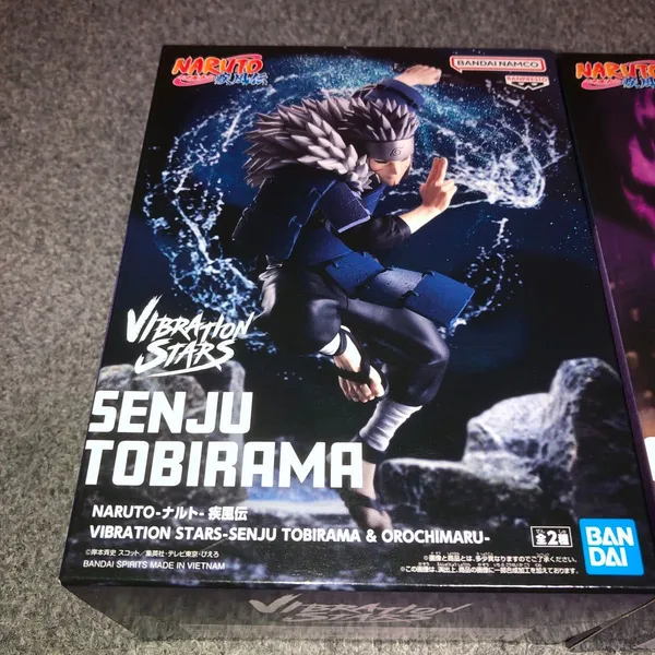 Naruto_Shippuden_Vibration_Stars_Senju_Tobirama_Anime_Action_Figures_Default_Title