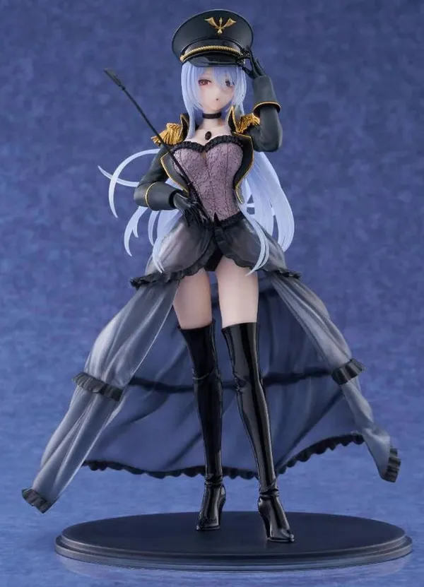 Taito_My_Dress_Up_Darling_Amp_Marin_Kitagawa_Black_Lobelia_Ver_Anime_Action_Figure_Default_Title