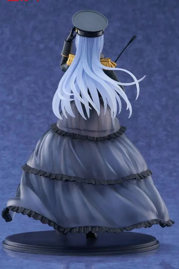 Taito_My_Dress_Up_Darling_Amp_Marin_Kitagawa_Black_Lobelia_Ver_Anime_Action_Figure_Default_Title