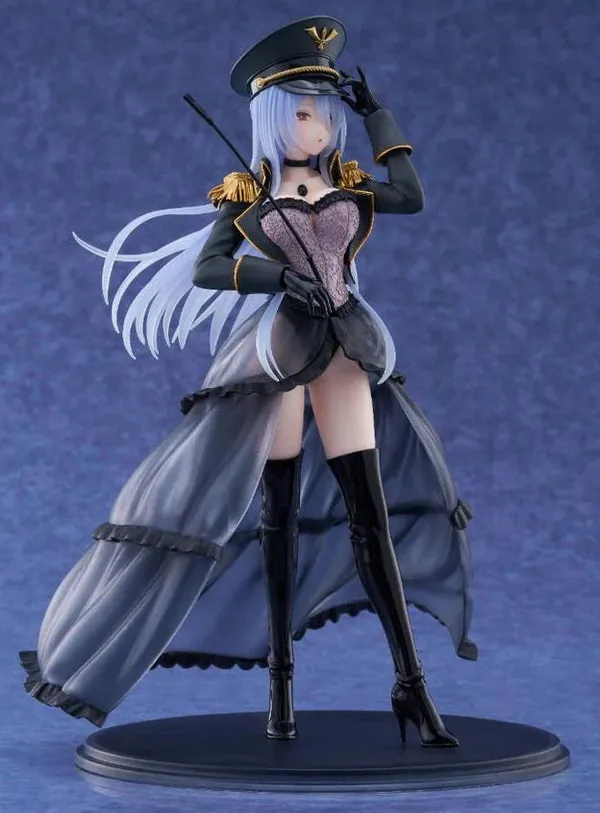 Taito_My_Dress_Up_Darling_Amp_Marin_Kitagawa_Black_Lobelia_Ver_Anime_Action_Figure_Default_Title