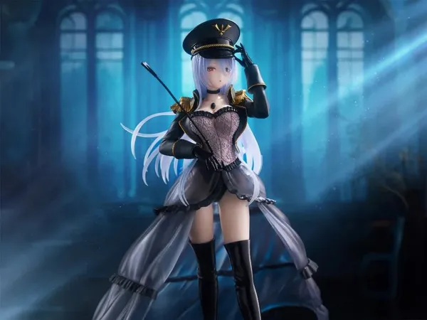 Taito_My_Dress_Up_Darling_Amp_Marin_Kitagawa_Black_Lobelia_Ver_Anime_Action_Figure_Default_Title