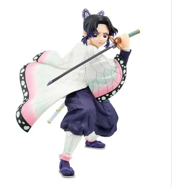 Demon_Slayer_Kimetsu_No_Yaiba_Maximatic_Shinobu_Kocho_Anime_Action_Figure_Default_Title