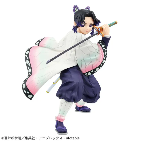 Demon_Slayer_Kimetsu_No_Yaiba_Maximatic_Shinobu_Kocho_Anime_Action_Figure_Default_Title